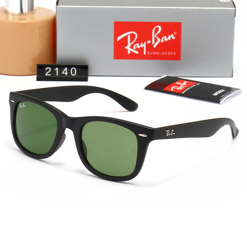 Men's Ray-Ban sunglasses