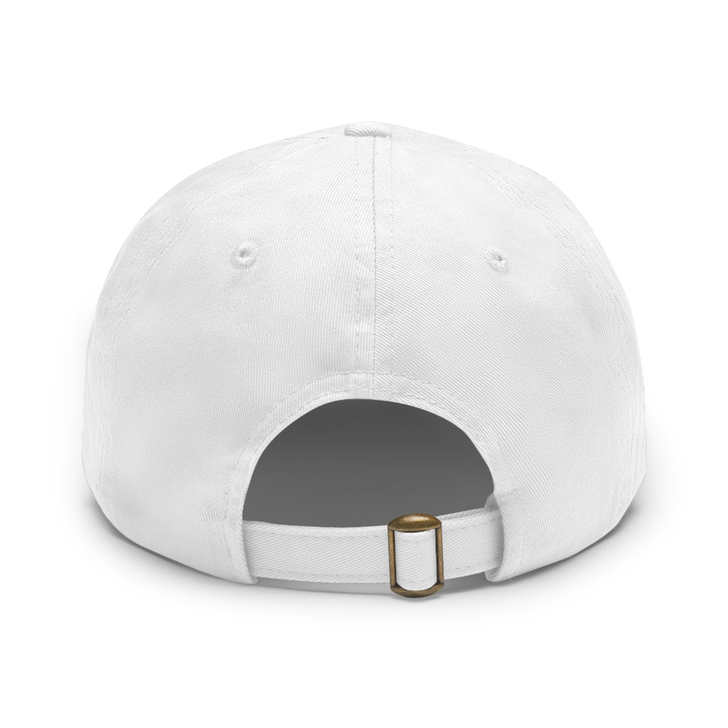 Muscle Dad Hat, Fitness Cap, Gift for Dad, Gym Style, Casual Wear, Dad Gift