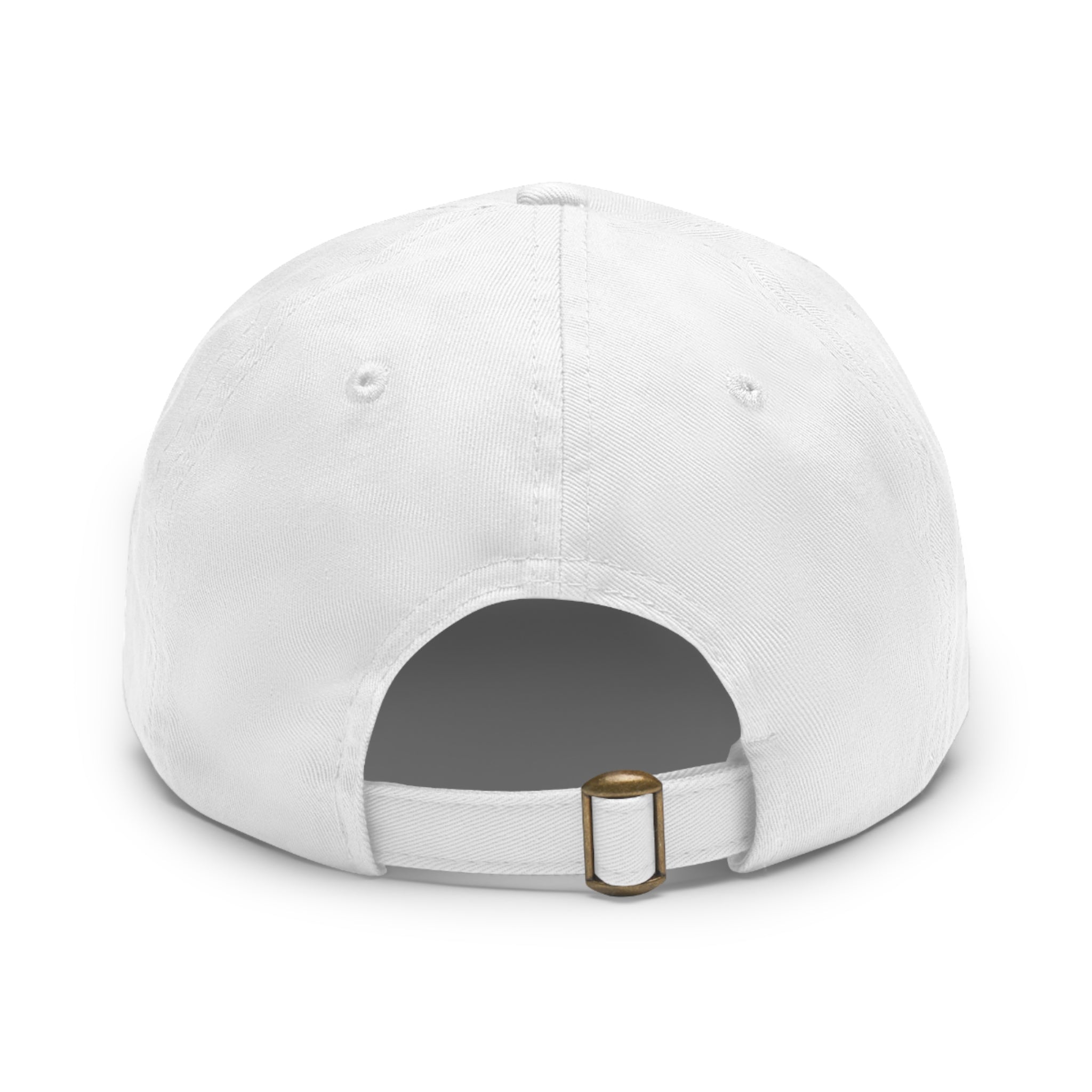 Muscle Dad Hat, Fitness Cap, Gift for Dad, Gym Style, Casual Wear, Dad Gift