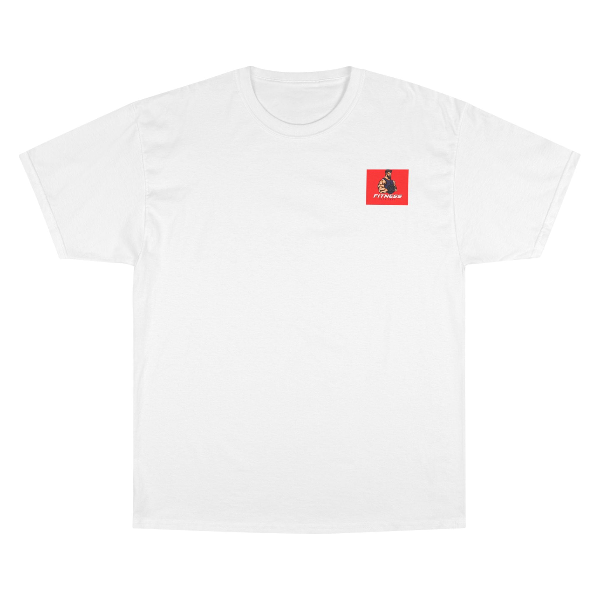 Champion T-Shirt