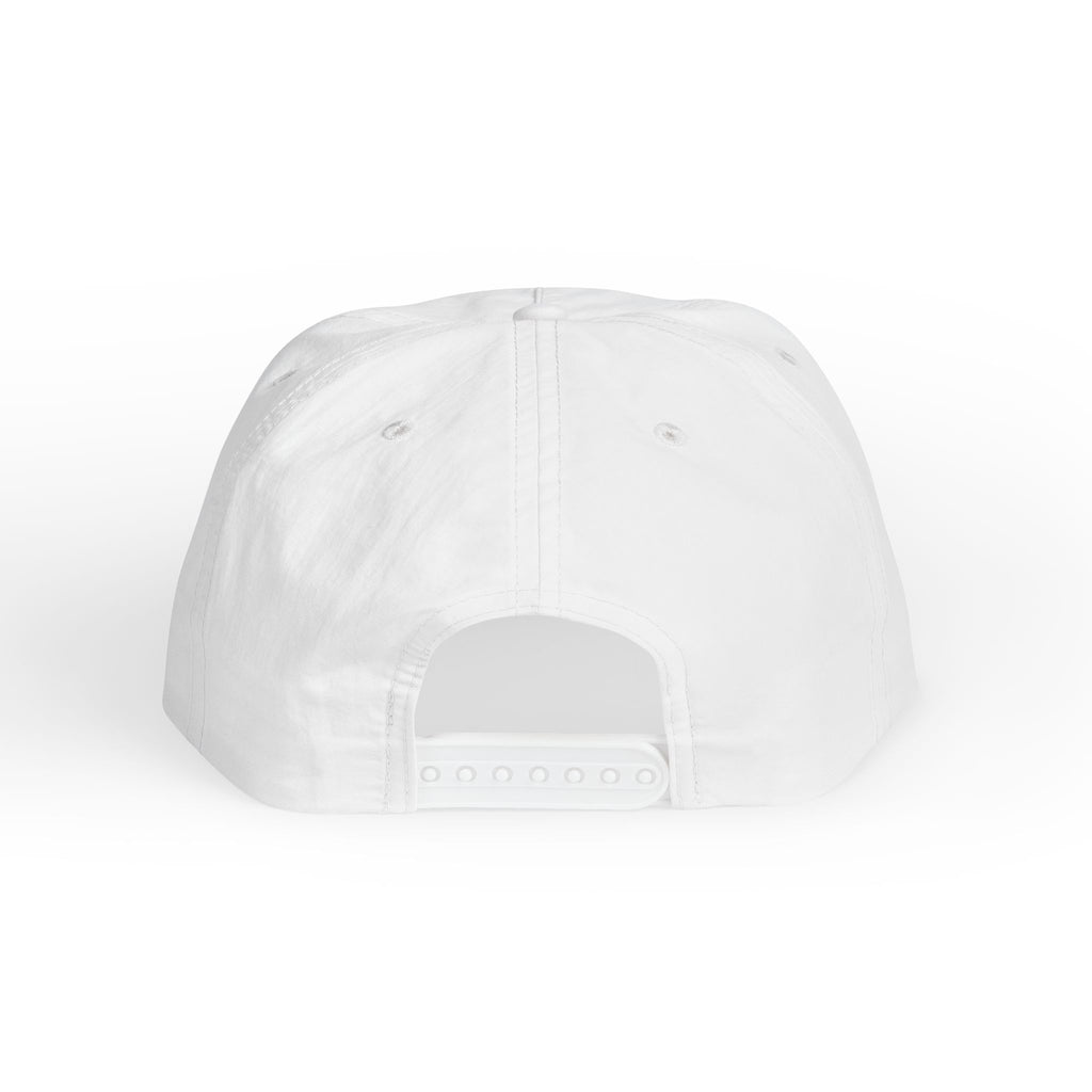 Culinary Chef Cap - Fun Cooking Hat, Great for BBQs, Cooking Classes, Gifts for Foodies, Culinary Students