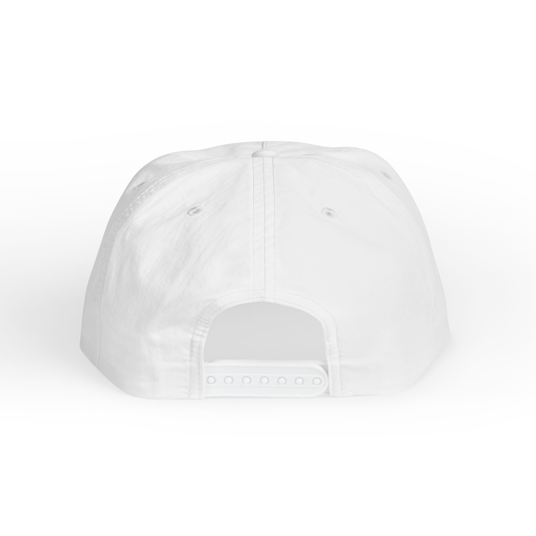 Culinary Chef Cap - Fun Cooking Hat, Great for BBQs, Cooking Classes, Gifts for Foodies, Culinary Students