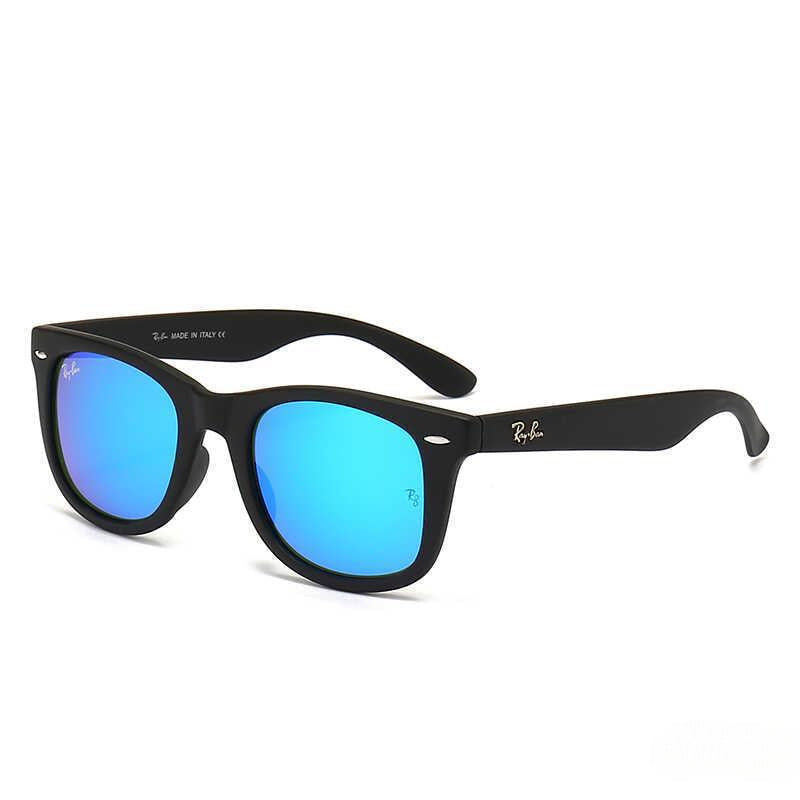 Men's Ray-Ban sunglasses