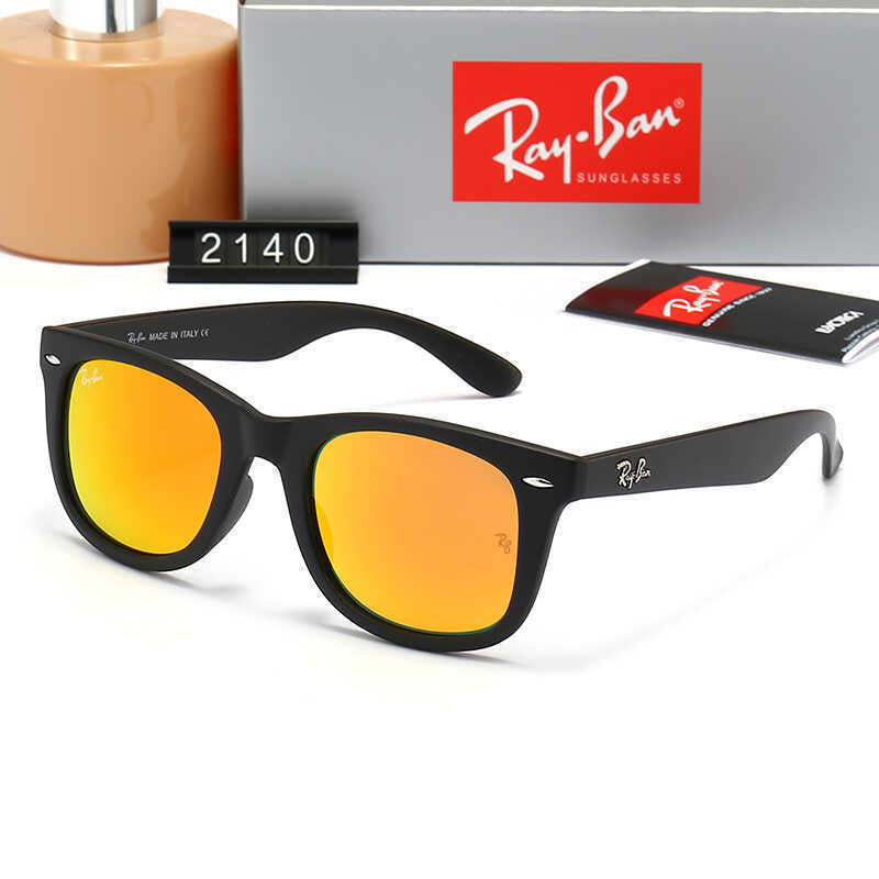 Men's Ray-Ban sunglasses