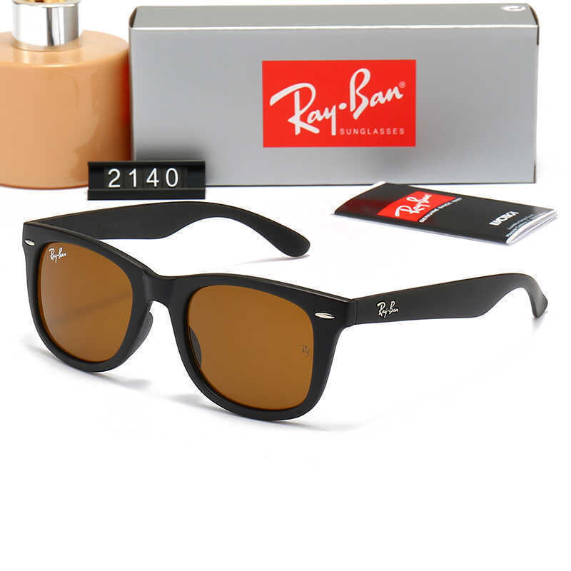 Men's Ray-Ban sunglasses