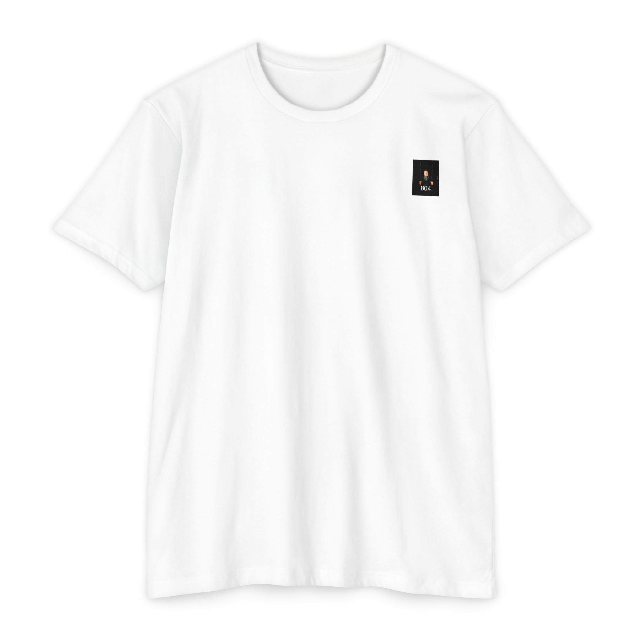 Unisex Motivational CVC Jersey T-Shirt, Casual Tee, Graphic Shirt, Everyday Wear, Gift for Friends, Inspirational Fashion