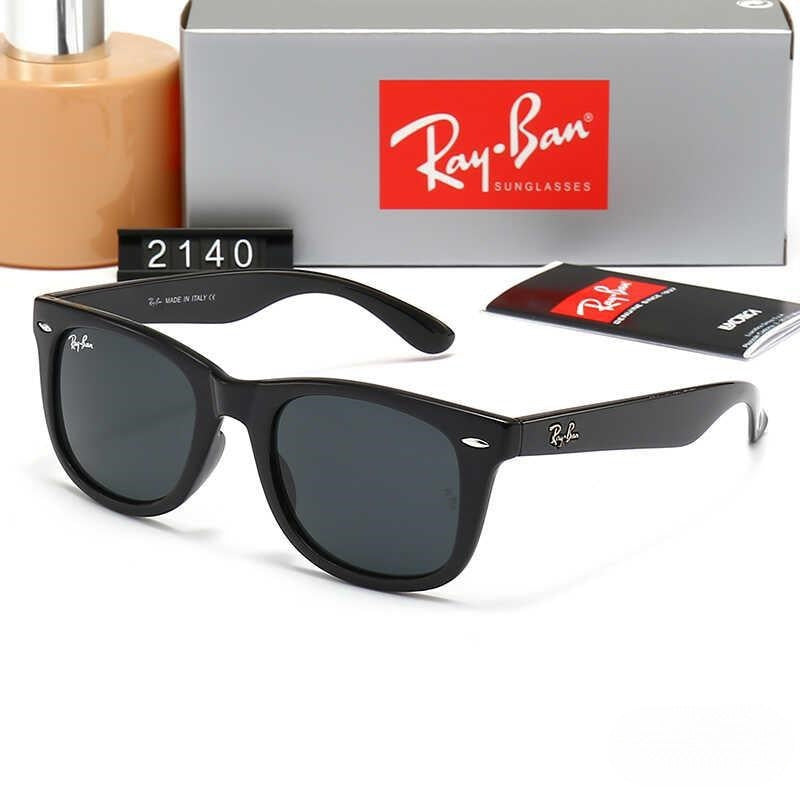 Men's Ray-Ban sunglasses