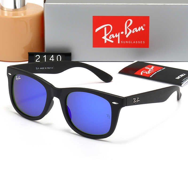 Men's Ray-Ban sunglasses