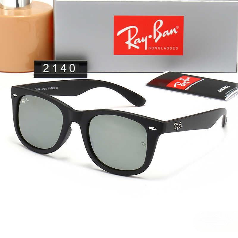 Men's Ray-Ban sunglasses