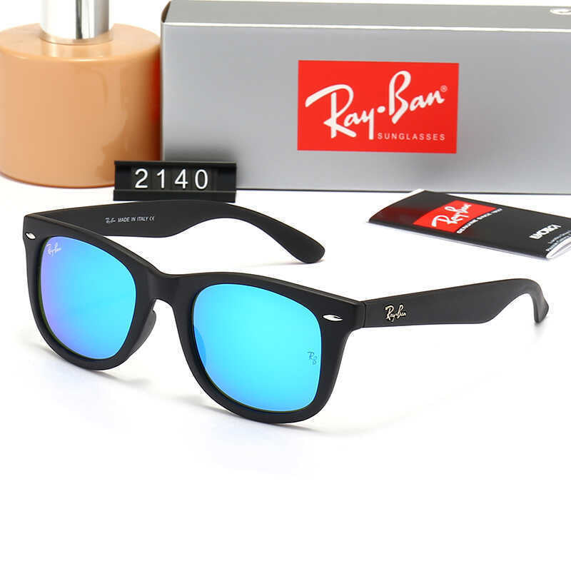 Men's Ray-Ban sunglasses