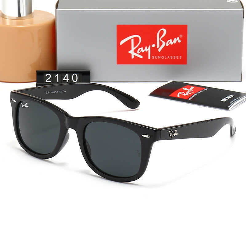 Men's Ray-Ban sunglasses